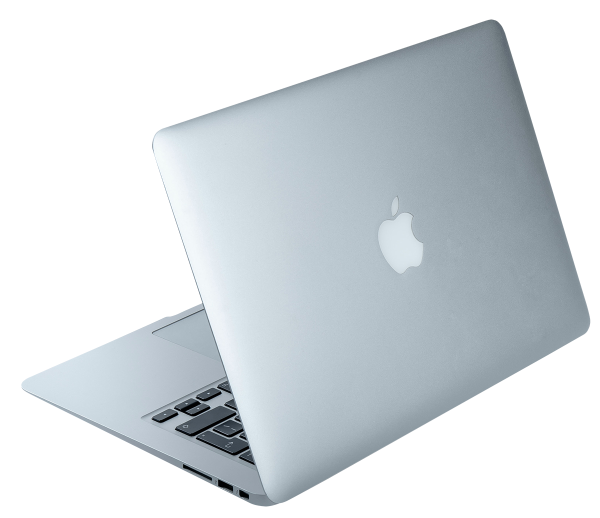 Free Apple laptop image, Apple laptop png, transparent Apple laptop png image, Apple laptop png hd images download